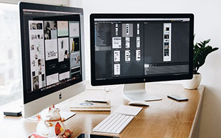 开云体育网站-TES战胜WE，赛后JackeyLove发布视频：保持火热吧