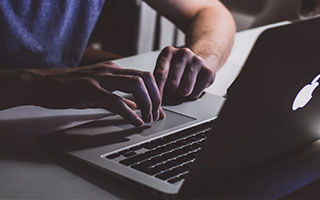 空中技巧队主教练纪冬：蝉联金牌是强队的标志