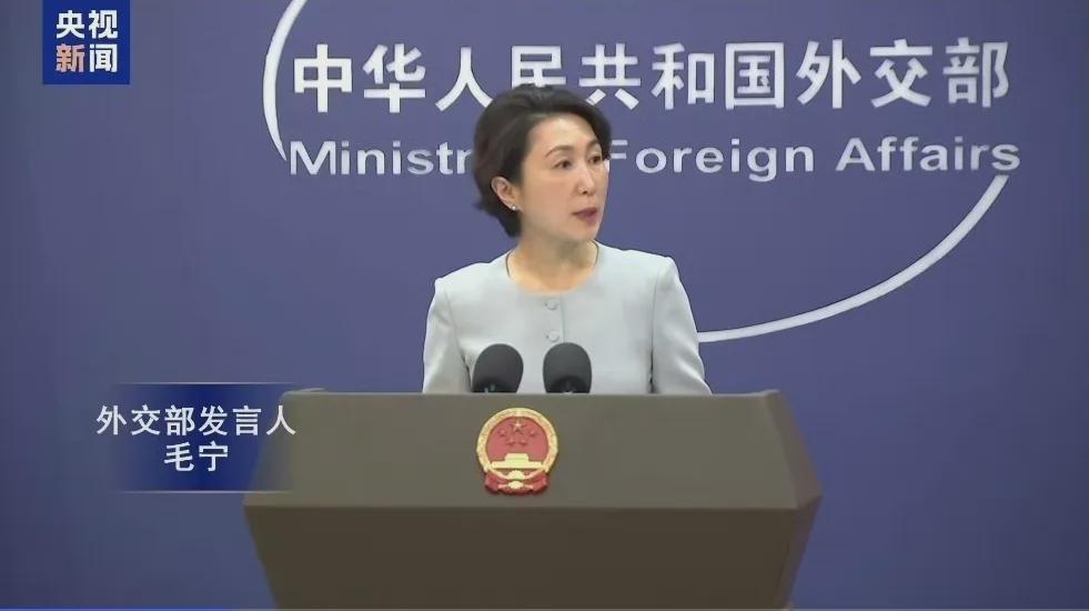 开云体育入口-日韩这两件事咱不管，该国总理十年来首访华挺重要