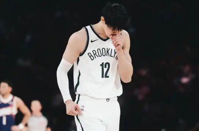 开云体育app官网-退步最快球员？现国手5中0被王浩然打爆，球迷：不如范子铭