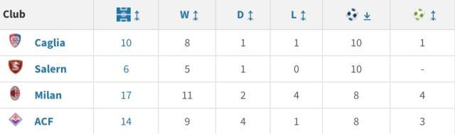 1735431887332085742.jpg 1735431033728.jpg