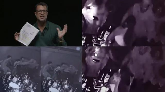 1733485729774097633.png 1733485725125.png