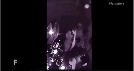 1733485914466004054.gif IMB_RsQ7JL.gif