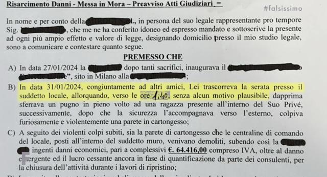 1733485080656087779.jpg 1733485075111.jpg