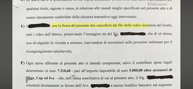 1733485457223066875.jpg 1733485452309.jpg