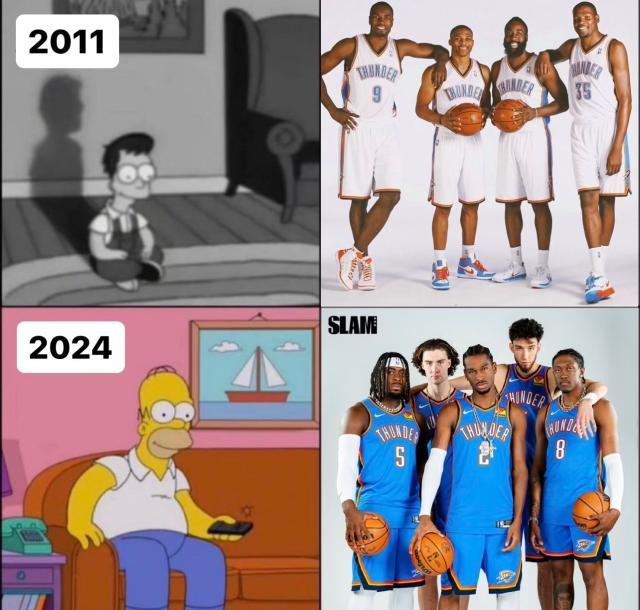 1714460392323097714.jpg GMYkDOEXYAAJWjL.jpg