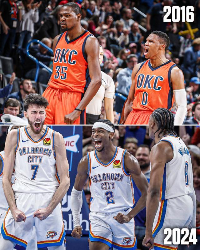 1714460422692092486.jpg a5200b89ly1hp8oggkm0mj20u011i16y.jpg