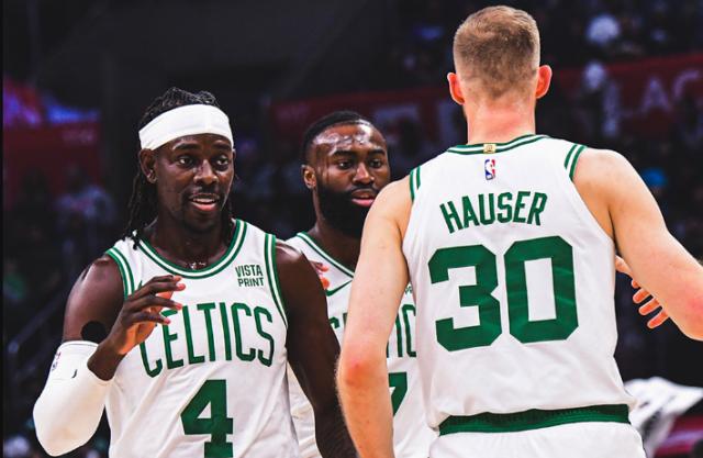 1703394344250042622.png image.png