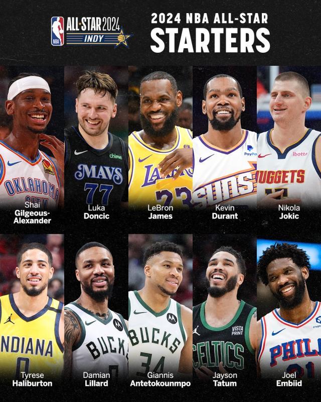 1706241243993023512.jpg GEukxdrX0AA9qtz.jpg