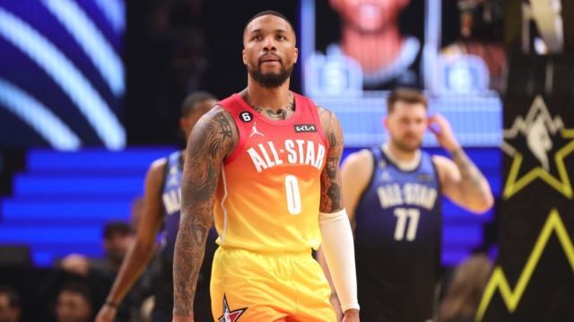 1706241144813042652.jpg Damian-Lillard-NBA-All-Star-Game-1.jpg