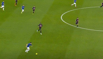 1674076256500084256.gif 动画 (5055).gif