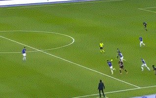 1674079665969027012.gif 动画 (5060).gif