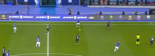 1674076246655073710.gif 动画 (5054).gif