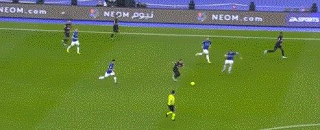 1674080001689014733.gif 动画 (5061).gif