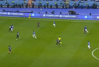 1674076233513087159.gif 动画 (5053).gif