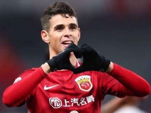 1672951760018058692.jpg ask.jpg