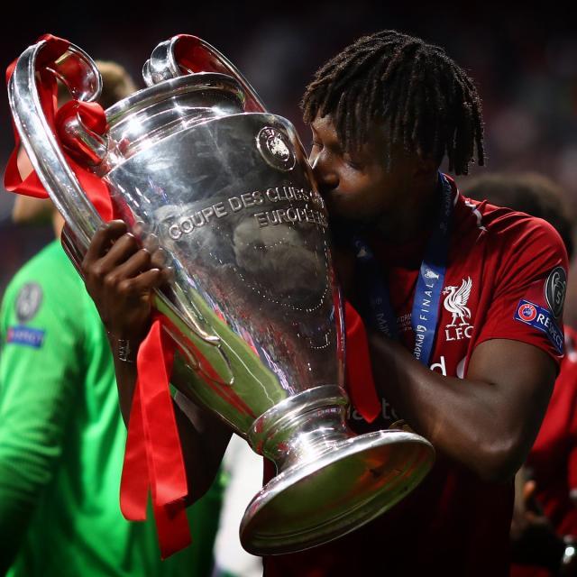 1657075956112097848.jpeg FW6YD3XXoAATC3_.jpeg