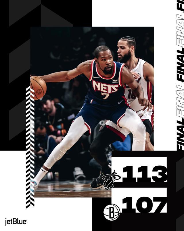 1646374257887078658.jpg a5200b89ly1gzxob9f8ezj215o1g3175.jpg