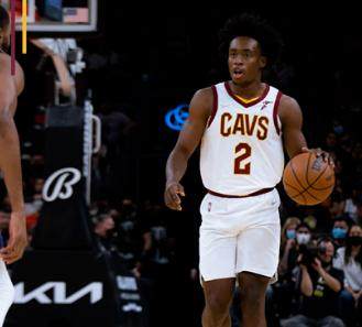 开云体育网站-塞克斯顿尝试索要顶薪 后改口称愿意接受更小合同