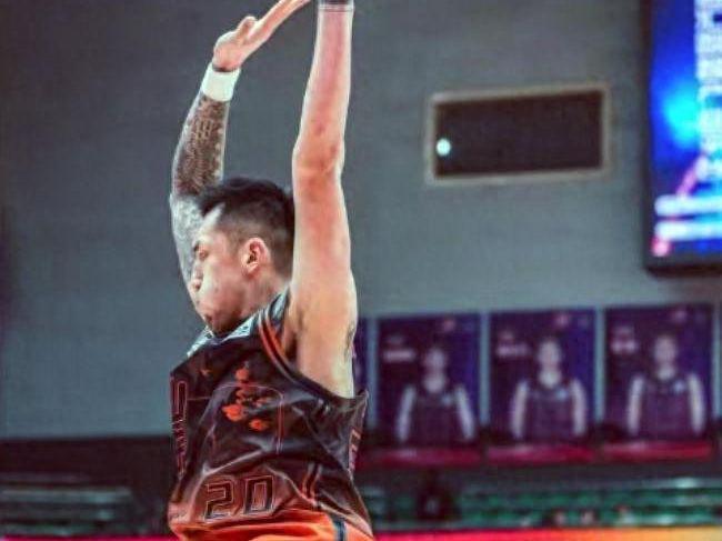 开云体育网站-俱乐部杯山东战稠州，两队四点相同半斤八两，一点不同高速有优势