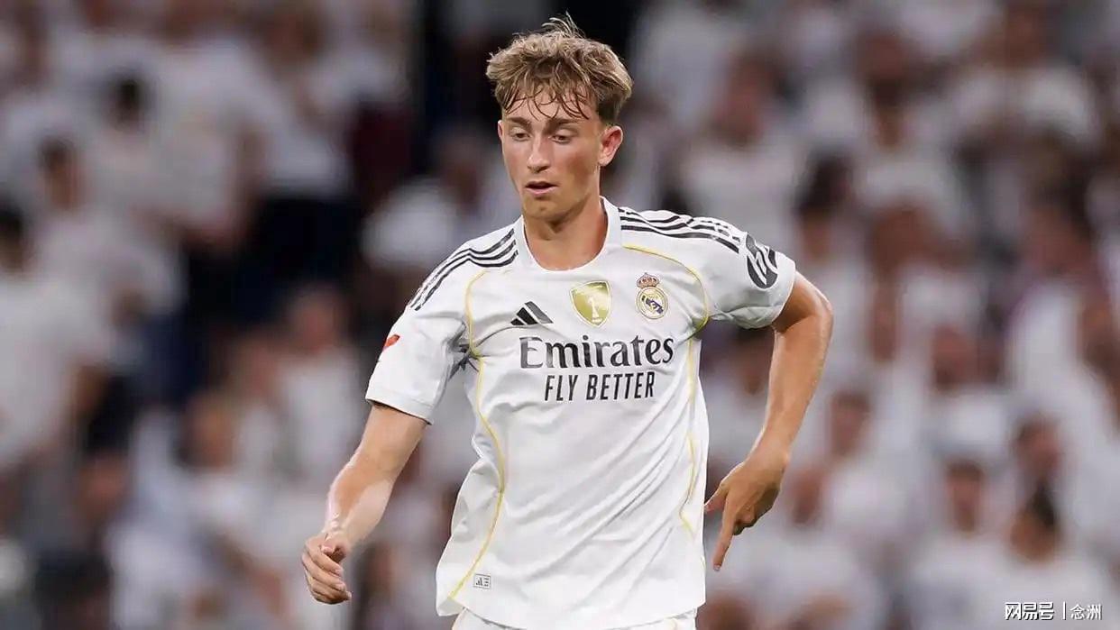 开云体育入口-5天过去了，赫伊森依然拒绝正式道歉！更新社媒 无视中国球迷要求